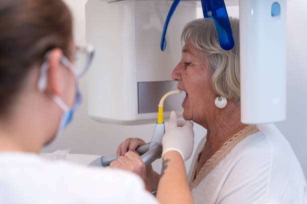 Best Urgent Care for Lost Fillings or Crowns in Horizon City, TX