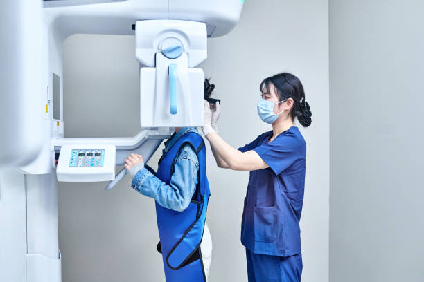 Best Emergency Treatment for Dental Infections or Abscesses in Horizon City, TX
