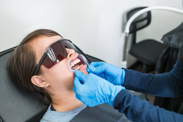 Best Emergency Treatment for Dental Infections or Abscesses in Horizon City, TX